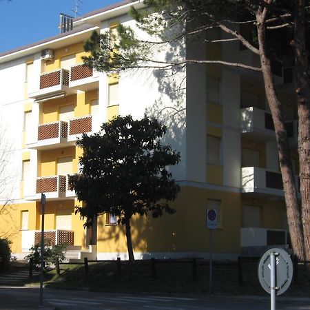 Condominio Ginestra Ліньяно-Сабб'ядоро Номер фото